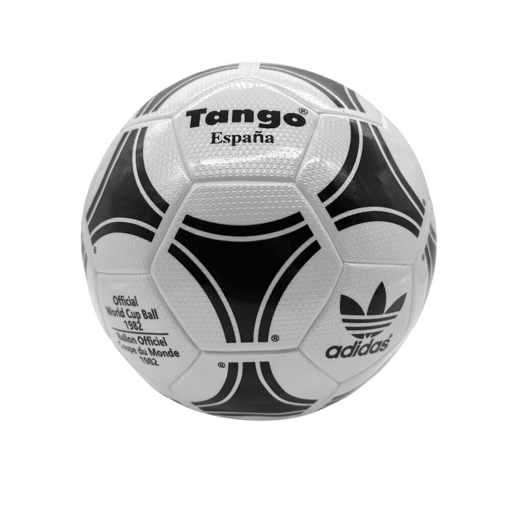1982 FIFA WORLD CUP BALL