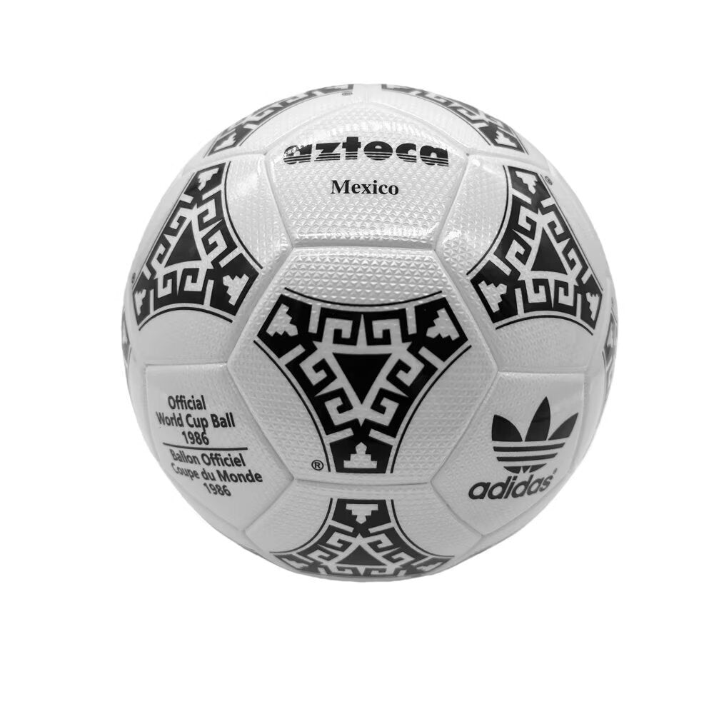 1986 FIFA WORLD CUP BALL