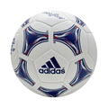 1998 FIFA WORLD CUP BALL