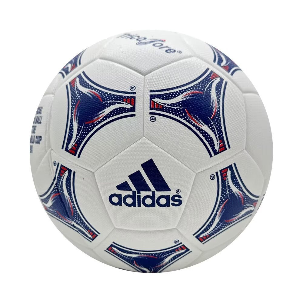 1998 FIFA WORLD CUP BALL
