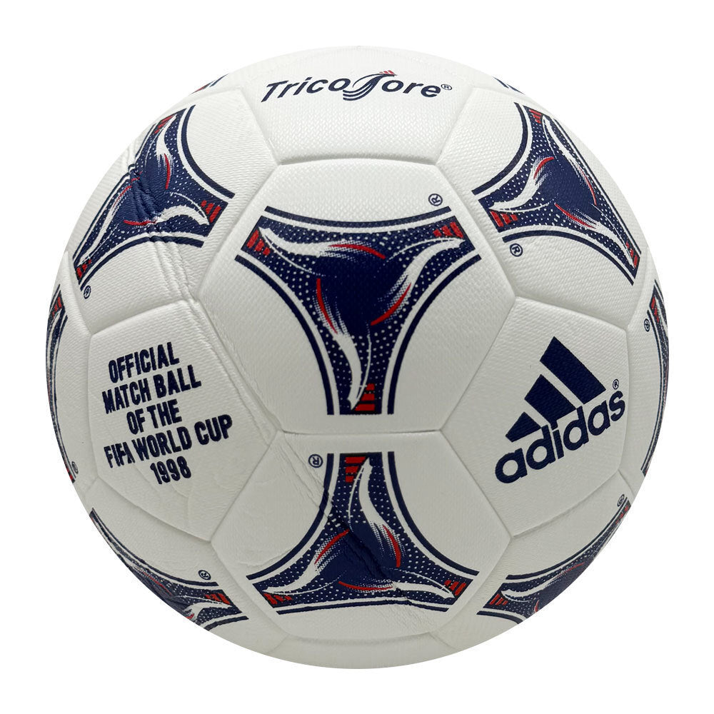 1998 FIFA WORLD CUP BALL