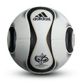 2006 FIFA WORLD CUP BALL