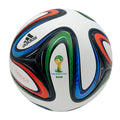 2014 FIFA WORLD CUP BALL