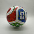 2026 WORLD CUP BALL