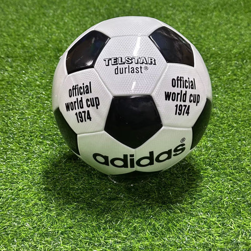 1974 FIFA WORLD CUP Ball