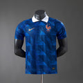 2026 French World Cup Kit