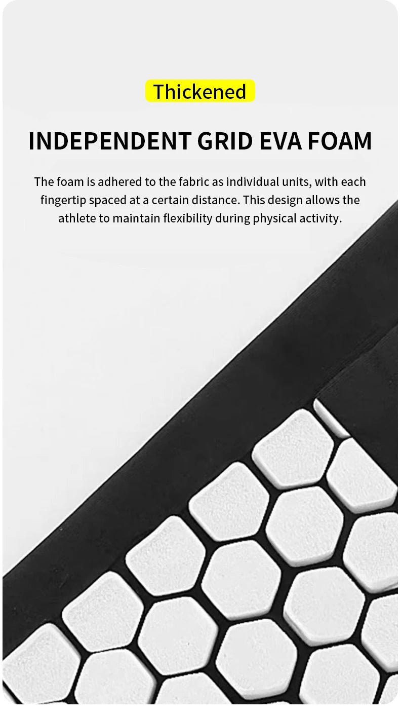 Mini football shin guard covers - Built-in mini shin guard covers