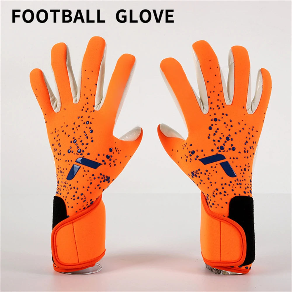 Goalkeeper Gloves