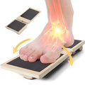 Single Foot Balance Board