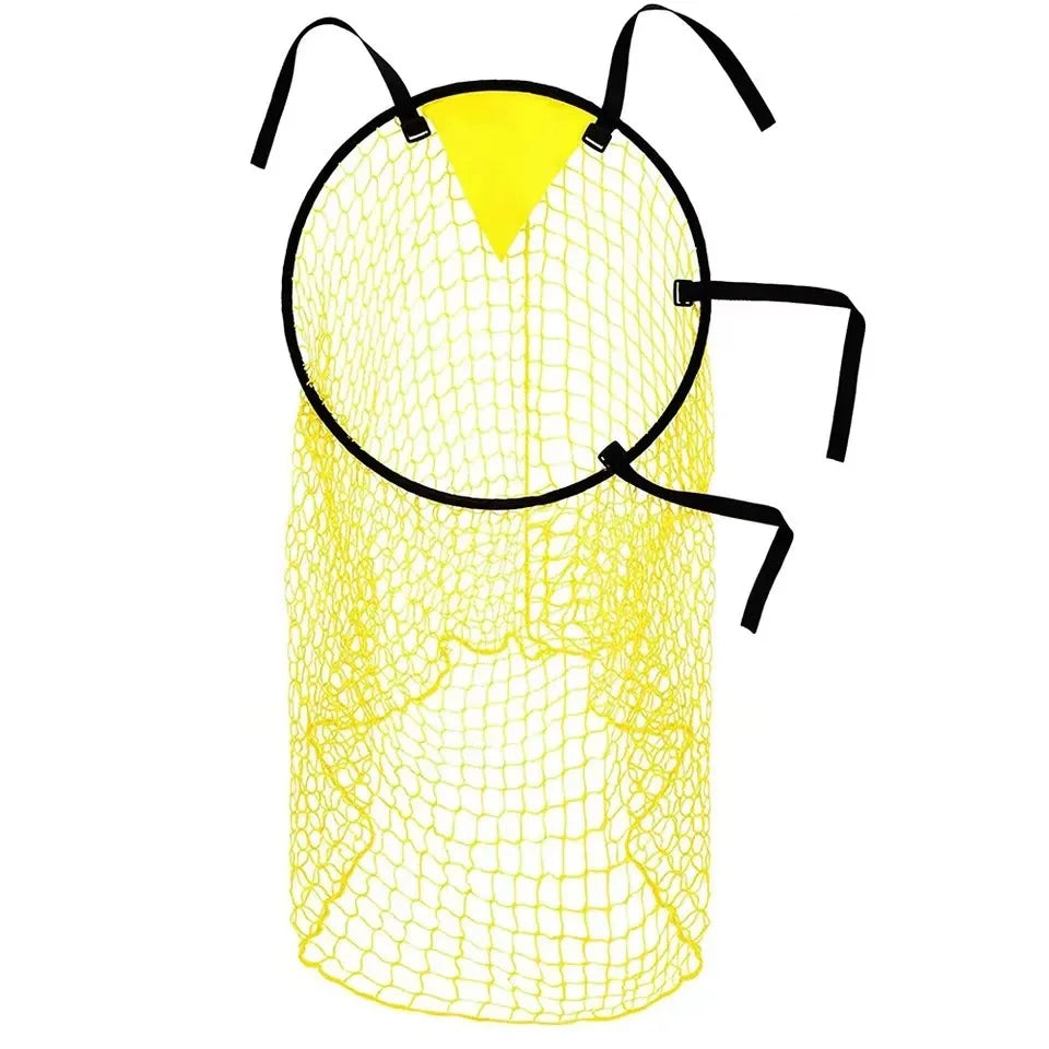 1pc Soccer Target Goal
