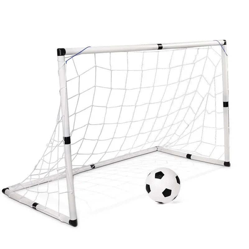 2pcs 92CM oversized soccer goal