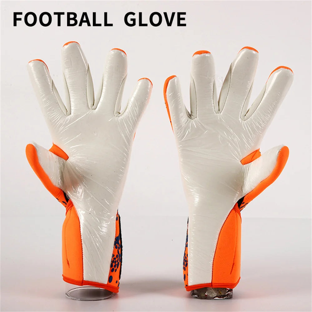 Goalkeeper Gloves