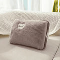 Rechargeable Hot Water Bottle