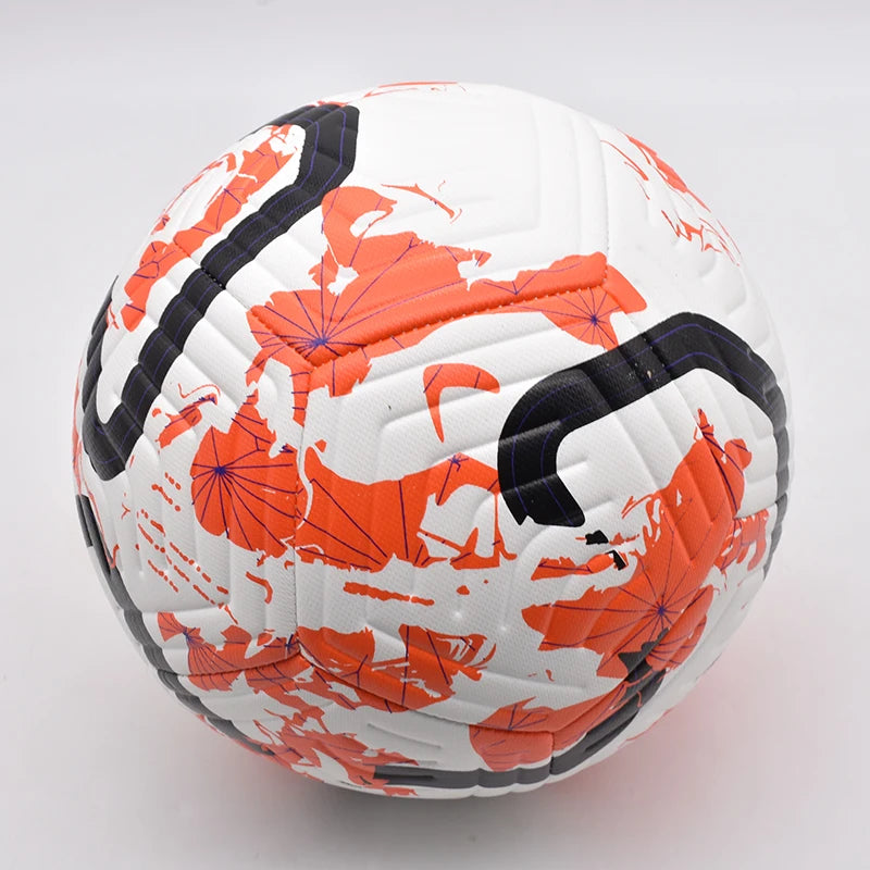 Soccer Balls Standard Size 5