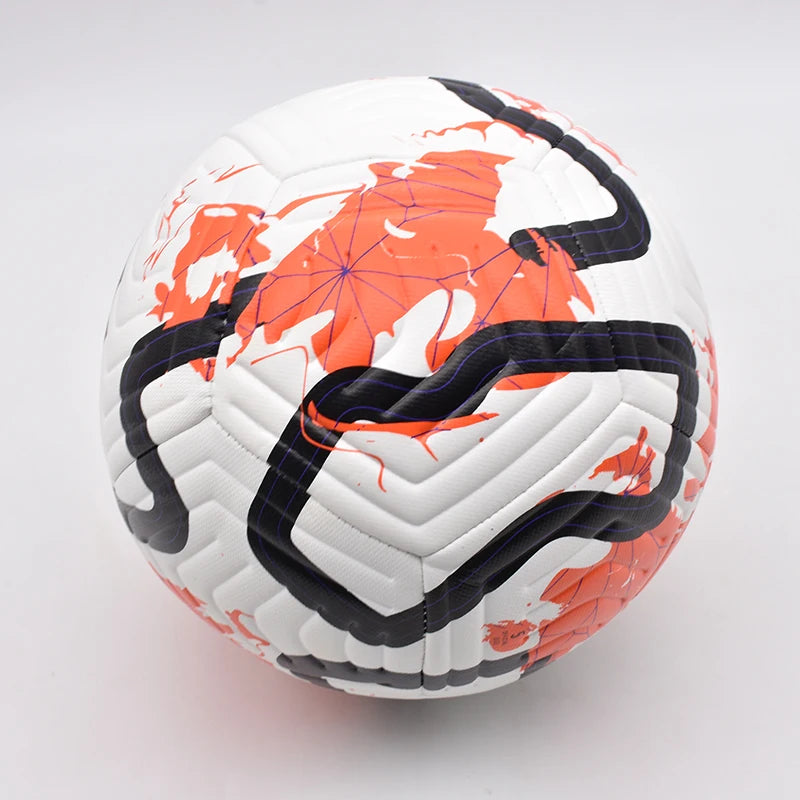 Soccer Balls Standard Size 5