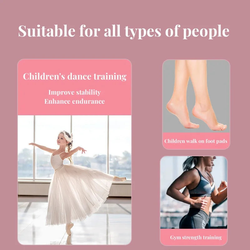 0.25/0.5/0.75KG Wrist Ankle Weight Sandbags Breathable Iron Straps For Fitness Dancing Yoga Running Pilates Leg Power Training