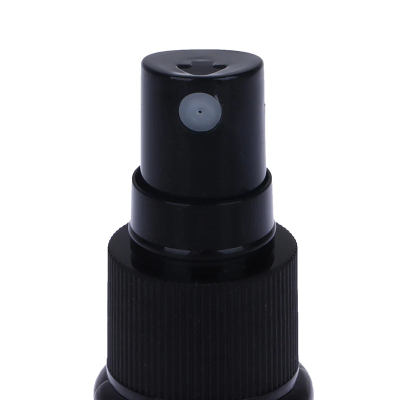 1Pc 30ml Goalkeeper Glove Grip Spray