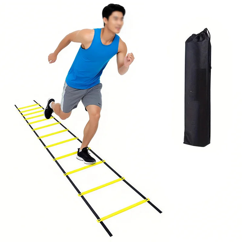 Agility Ladders