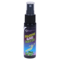 1Pc 30ml Goalkeeper Glove Grip Spray
