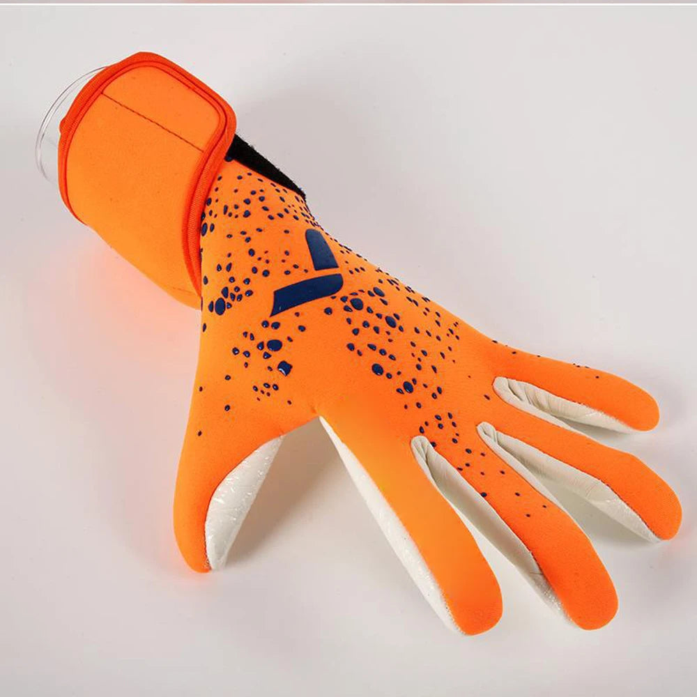 Goalkeeper Gloves