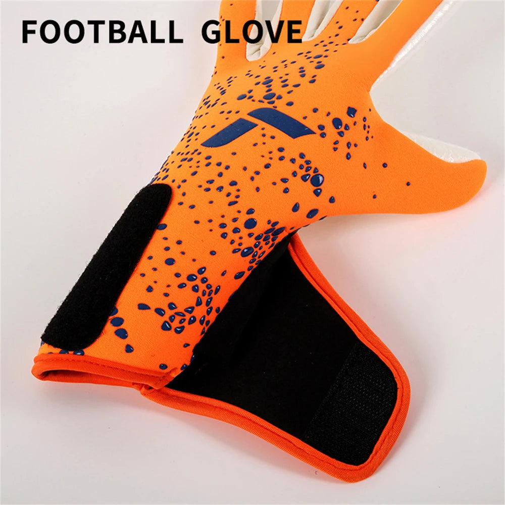 Goalkeeper Gloves