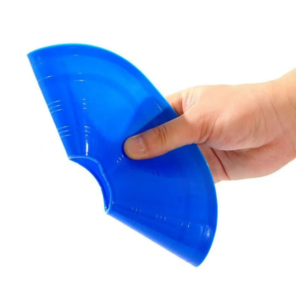 10/20 PCS Durable Soccer Training Cones