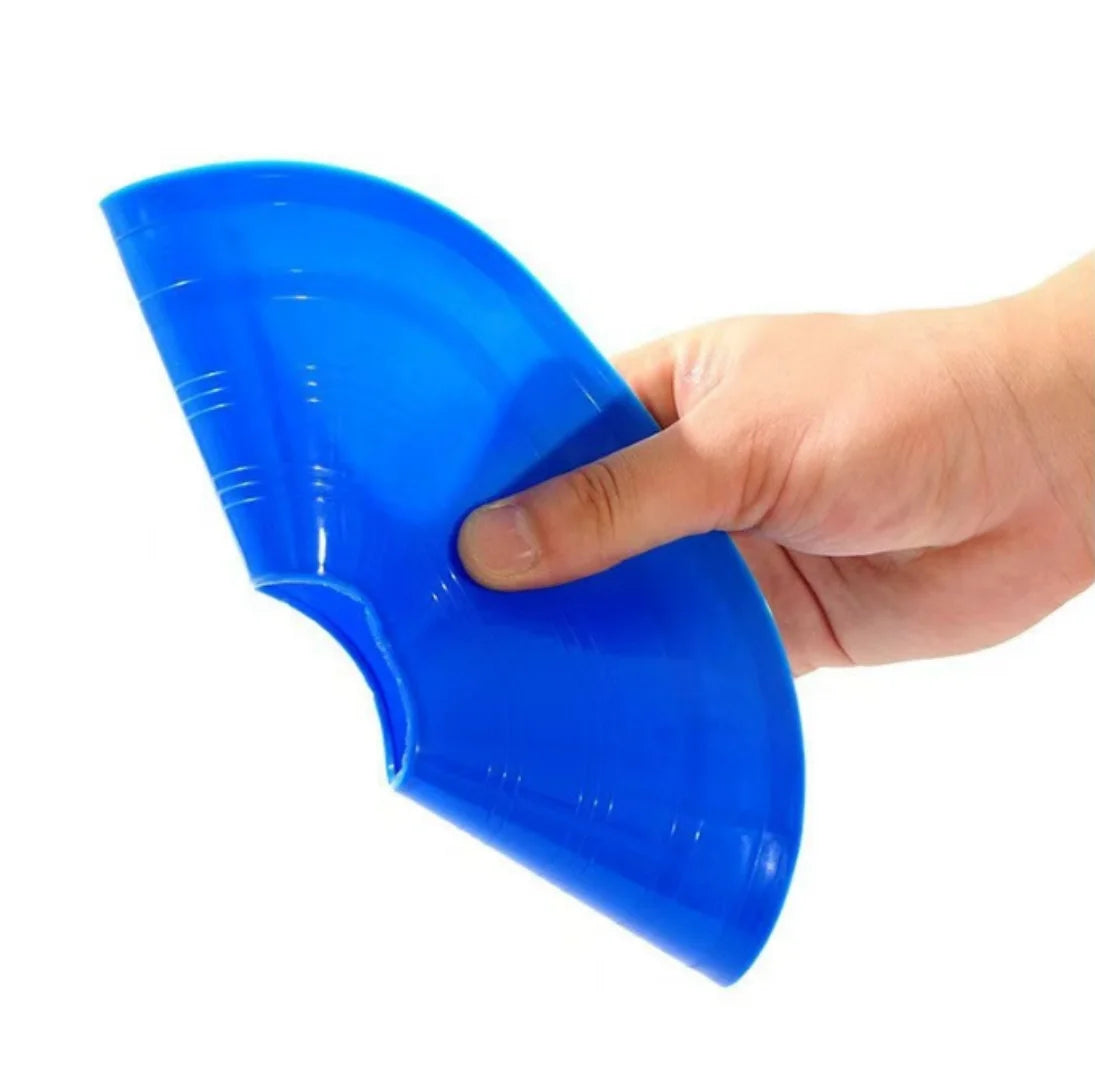 10/20 PCS Durable Soccer Training Cones