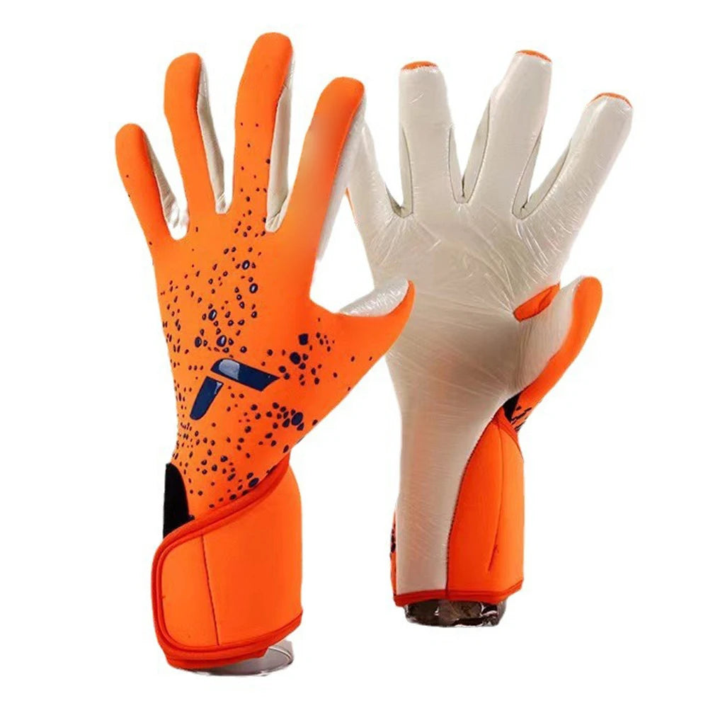 Goalkeeper Gloves