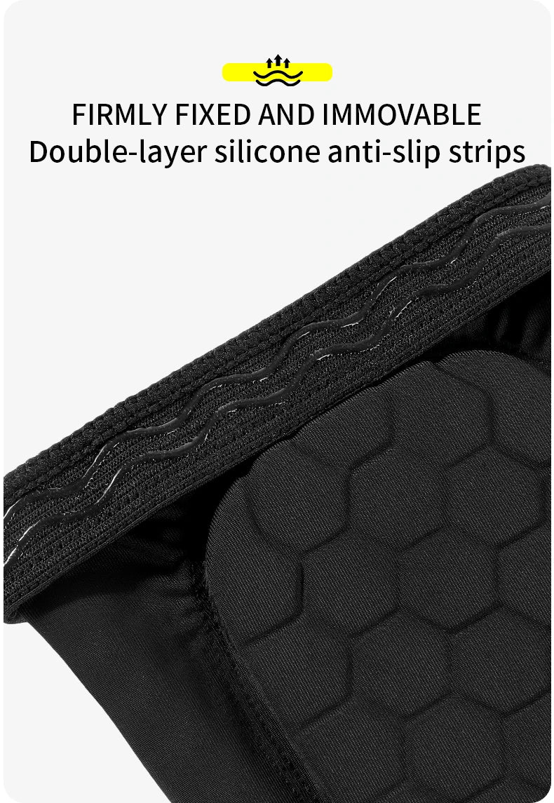 Mini football shin guard covers - Built-in mini shin guard covers