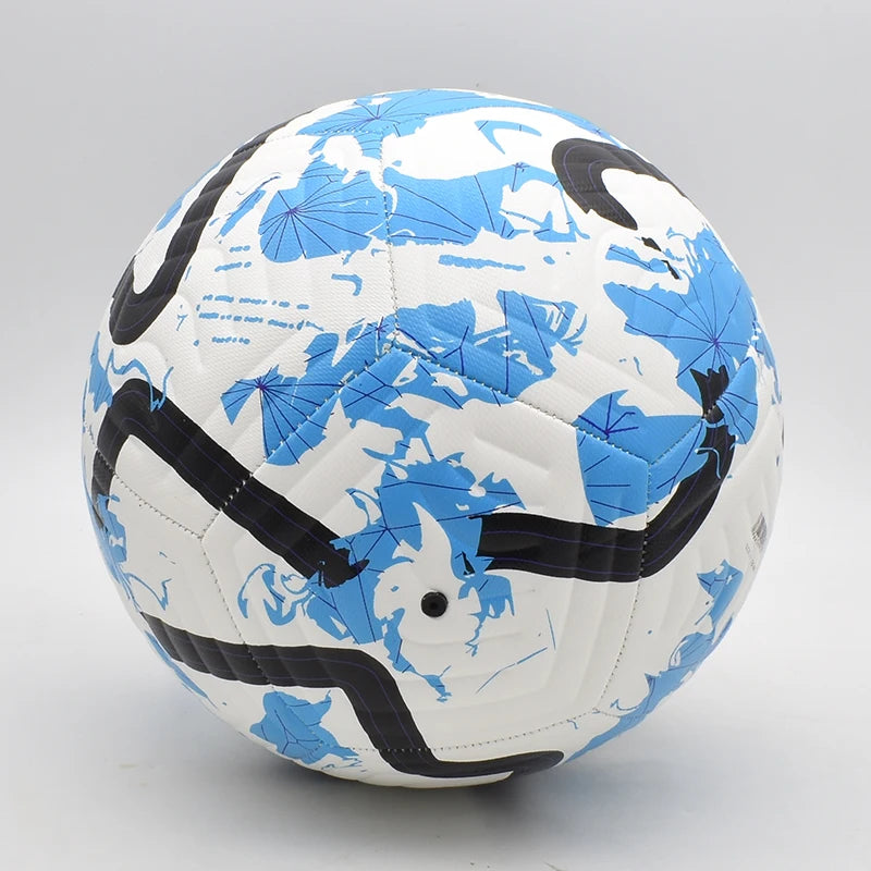 Soccer Balls Standard Size 5