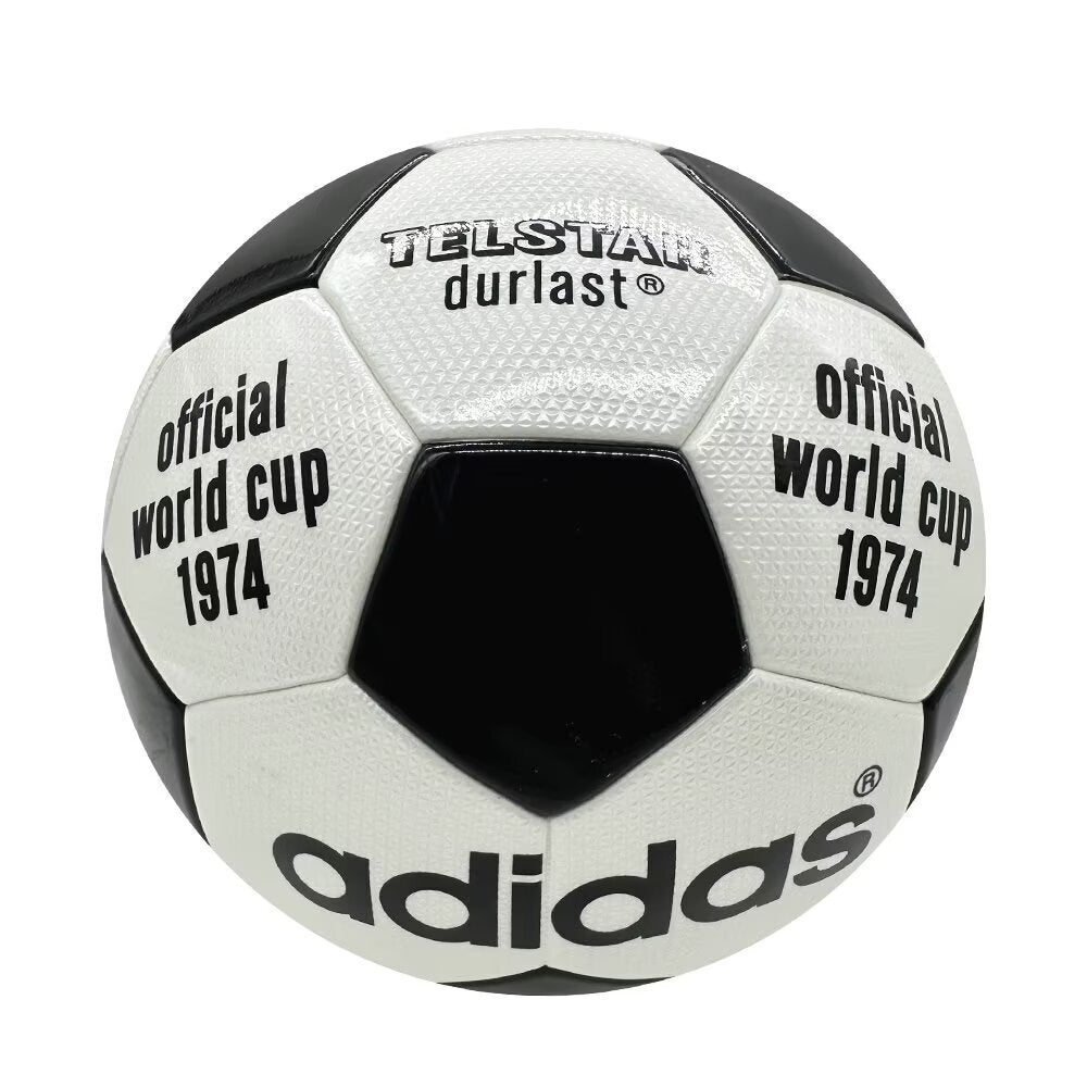 1974 FIFA WORLD CUP Ball