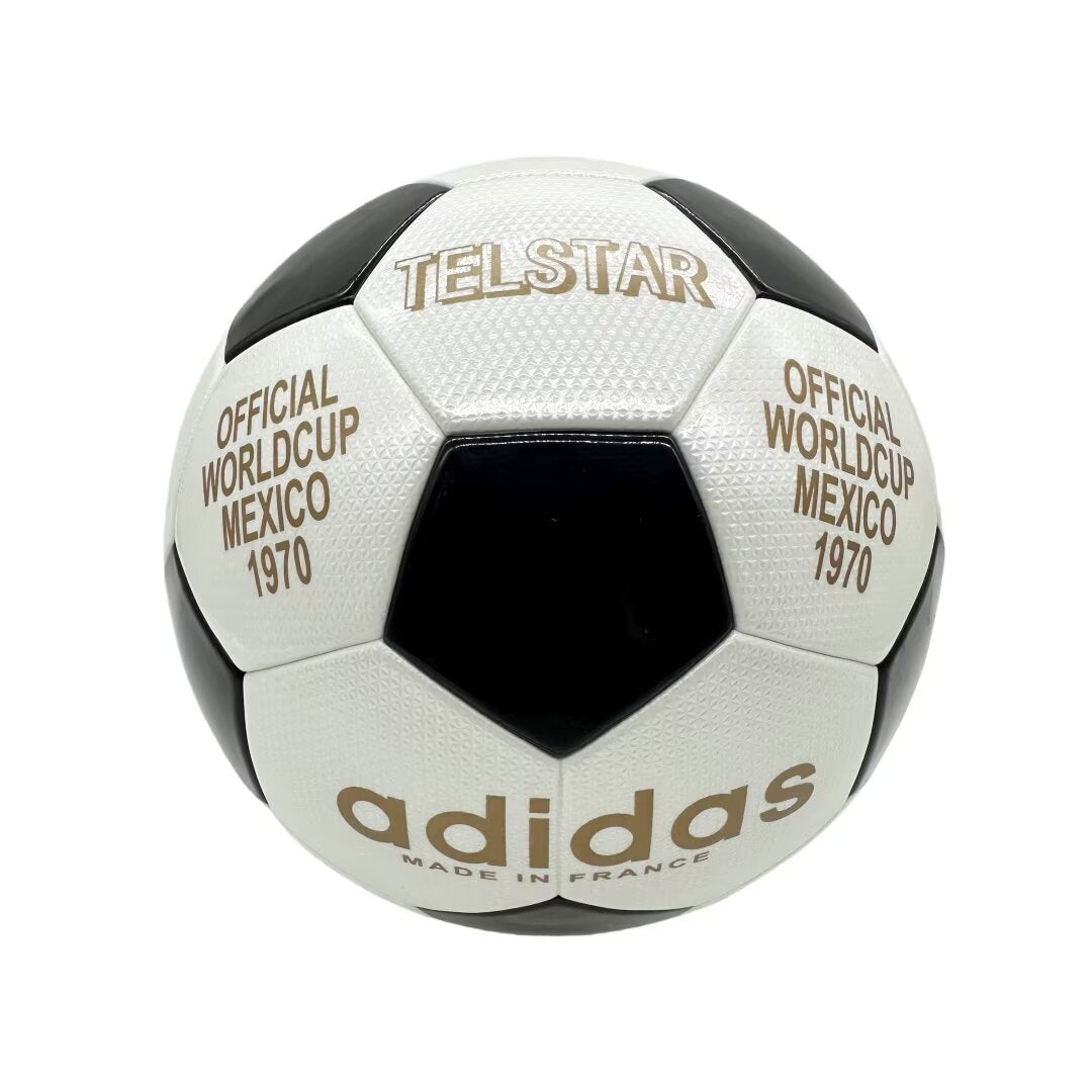 1970 WORLD CUP BALL