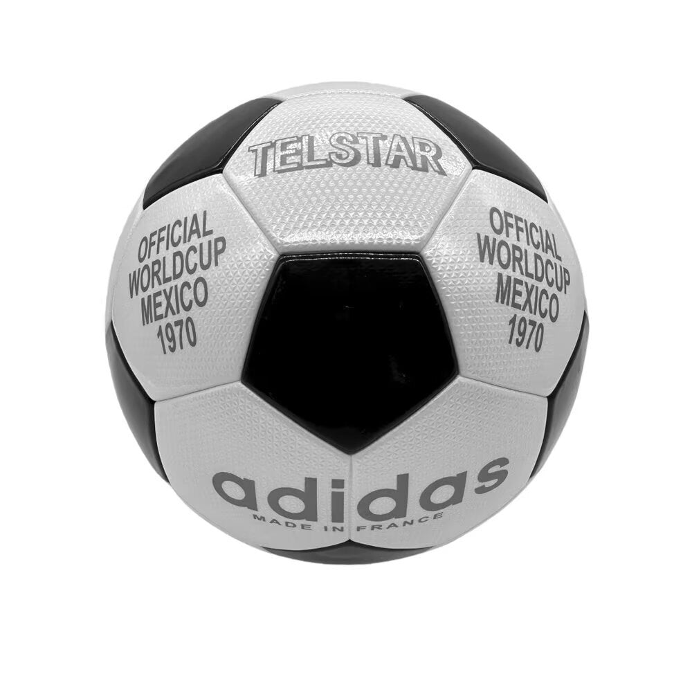 1970 WORLD CUP BALL