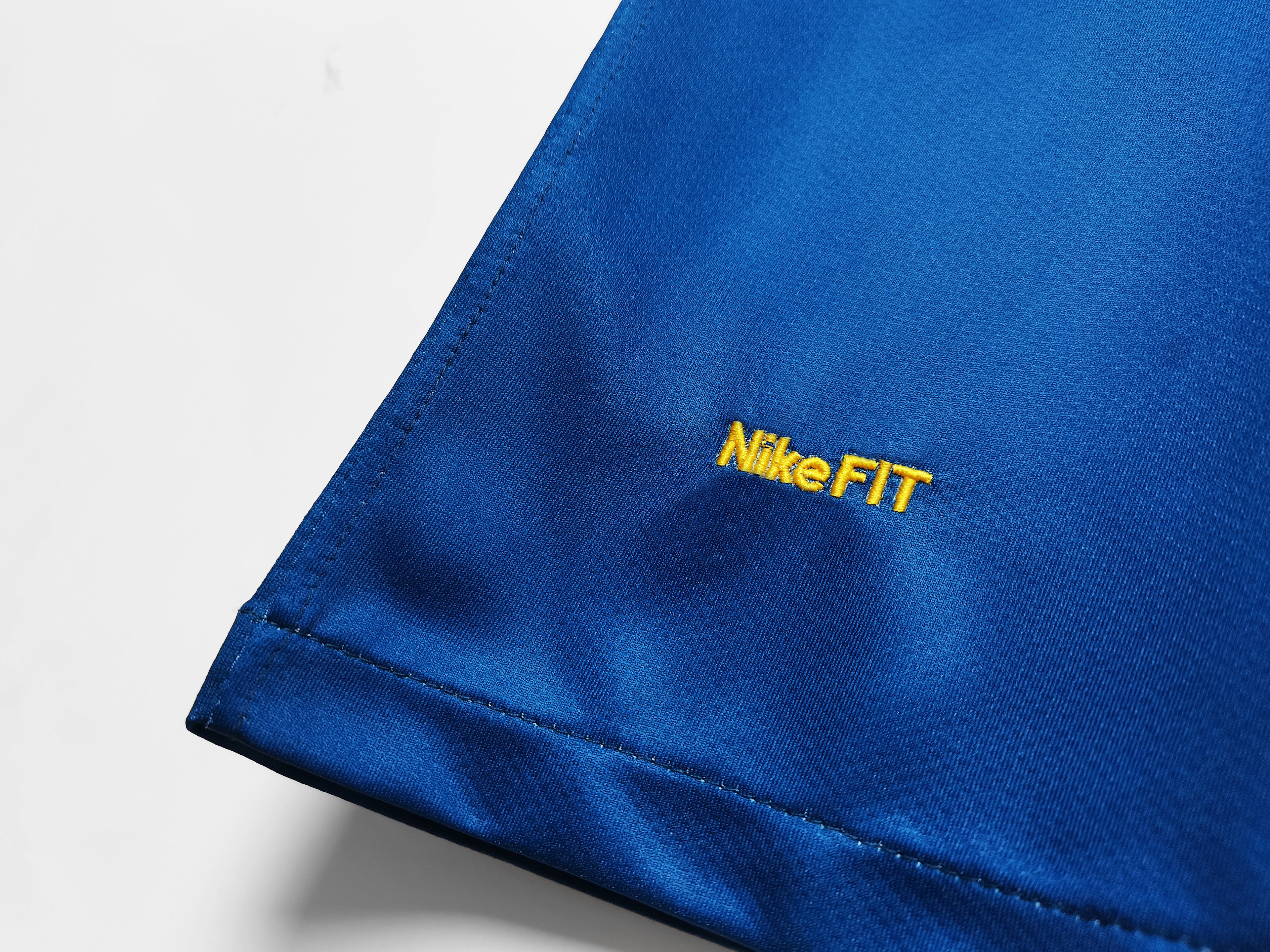 Barcelona 2008/2009 Jersey