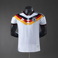 2026 German World Cup Jersey